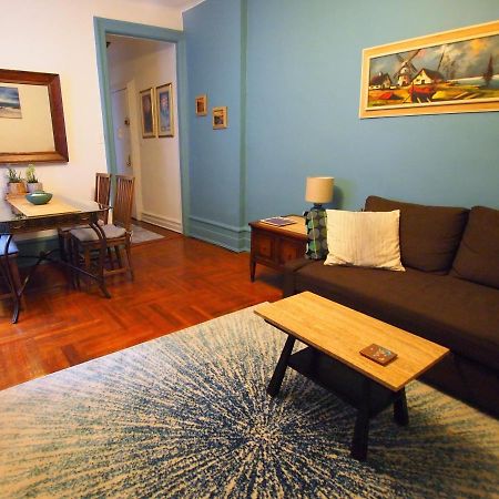 Prospect Park Apartment New York Dış mekan fotoğraf